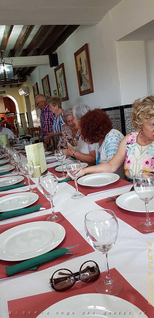 HOMMAGE A N.D. DE SANTA CRUZ A DALIAS DU 7 AU 10 JUIN 2019 (536) ESCAPADE AU VILLAGE D ENIX.jpg